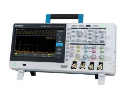 ��(sh��)�ִ惦(ch��)ʾ����TBS2202B